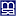 Favicon msa.fr