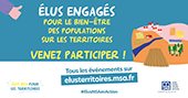 image du site