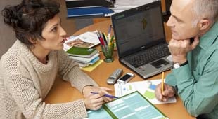 Votre 2ème appel provisionnel 2024 de Non Salariés Agricoles