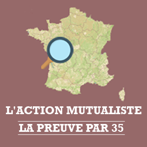 Au plus près des besoins