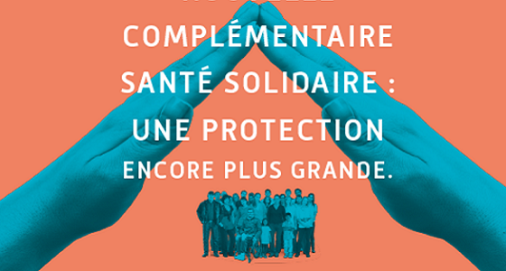 Choix dcomplémentaire msa Choix dcomplémentaire msa